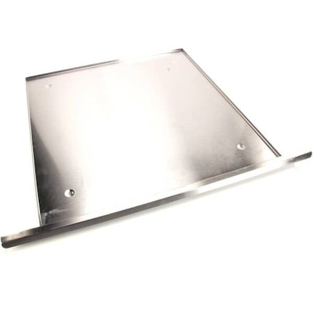 Jade Range Drip Pan Assy, 36 Jtrh 1360505